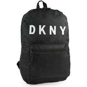 Hátitáskák Dkny Packable kép