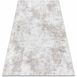 Szőnyegek Rugsx MIRO 51416.805 mosható szőnyeg Melanzs csúszás 120x170 cm kép