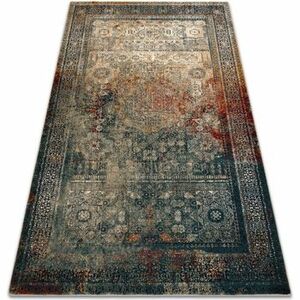 Szőnyegek Rugsx Gyapjú szőnyeg SUPERIOR MAMLUK keleti vintage sm 200x300 cm kép