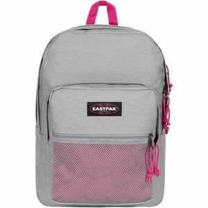 Hátitáskák Eastpak 290606 kép