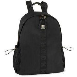Hátitáskák Dkny Down Under kép