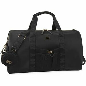 Sporttáskák Dkny Down Under kép