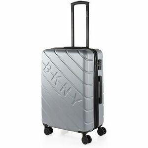 Keményfedeles bőröndök Dkny Side Tracked kép