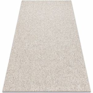 Szőnyegek Rugsx CASABLANCA WASHABLE 71511060 szőnyeg bézs / szü 120x170 cm kép