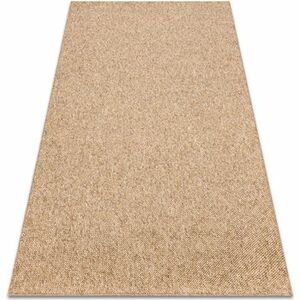 Szőnyegek Rugsx CASABLANCA WASHABLE 71511050 szőnyeg bézs - mosh 160x230 cm kép