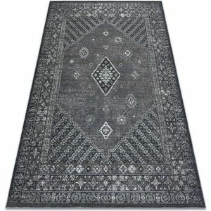 Szőnyegek Rugsx Gyapjú szőnyeg ANTIGUA 518 76 XX033 OSTA 170x240 cm kép