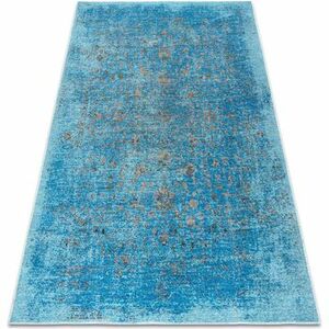 Szőnyegek Rugsx Gyapjú szőnyeg ANTIGUA 518 75 JQ500 OSTA 170x240 cm kép