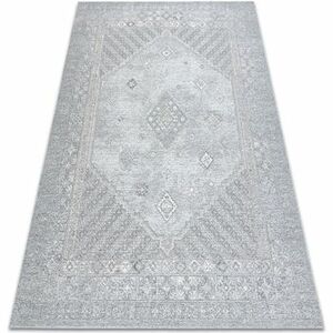 Szőnyegek Rugsx Gyapjú szőnyeg ANTIGUA 518 76 JY910 OSTA 170x240 cm kép