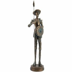 Szobrok, figurák Signes Grimalt Don Quijote kép