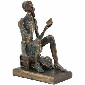 Szobrok, figurák Signes Grimalt Don Quijote kép