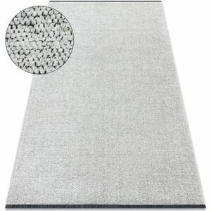 Szőnyegek Rugsx Szőnyeg FLORENCE 24021 Egyszínű, csillogó, lap 135x190 cm kép