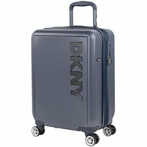 Keményfedeles bőröndök Dkny -3103 Simply Put kép