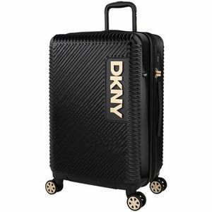 Keményfedeles bőröndök Dkny -3105 Metro kép