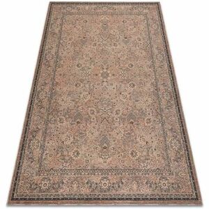 Szőnyegek Rugsx Gyapjú szőnyeg ANTIGUA 518 74 JF300 OSTA 200x300 cm kép