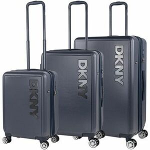 Keményfedeles bőröndök Dkny -3103 Simply Put kép