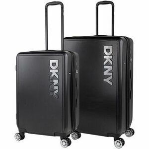 Keményfedeles bőröndök Dkny -3103 Simply Put kép