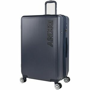 Keményfedeles bőröndök Dkny -3103 Simply Put kép