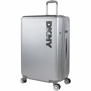 Keményfedeles bőröndök Dkny -3103 Simply Put kép