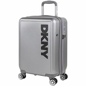 Keményfedeles bőröndök Dkny -3103 Simply Put kép