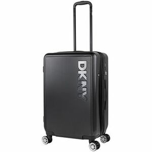 Keményfedeles bőröndök Dkny -3103 Simply Put kép
