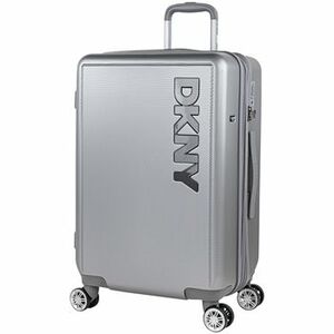 Keményfedeles bőröndök Dkny -3103 Simply Put kép