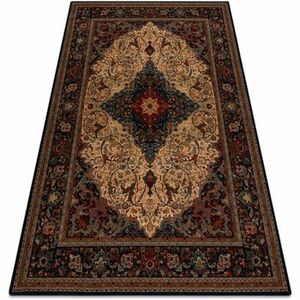 Szőnyegek Rugsx Gyapjú szőnyeg Superior PIENA розетка rub 300x400 cm kép
