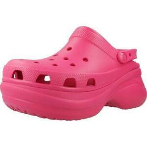 Klumpák Crocs 206302c kép