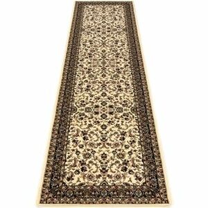 Szőnyegek Rugsx Royal adr szőnyeg, Futó szőnyegek 1745 karamell 70x200 cm kép