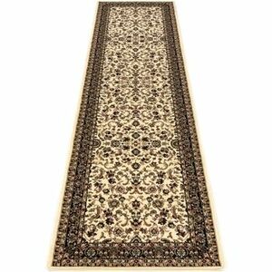 Szőnyegek Rugsx Royal adr szőnyeg, Futó szőnyegek 1745 karamell 70x250 cm kép