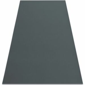 Szőnyegek Rugsx Csúszásgátló szőnyeg RUMBA 1720 egyszínű gr 120x200 cm kép