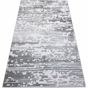 Szőnyegek Rugsx Akril VALS szőnyeg 0W1565 C53 78 világos 240x340 cm kép
