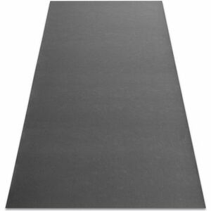 Szőnyegek Rugsx Csúszásgátló szőnyeg RUMBA 1897 egyszínű sà120x200 cm kép