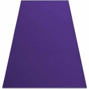 Szőnyegek Rugsx Csúszásgátló szőnyeg RUMBA 1385 egyszínű ib 100x200 cm kép