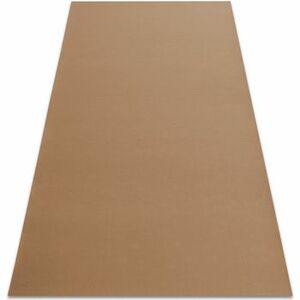 Szőnyegek Rugsx Csúszásgátló szőnyeg RUMBA 1995 egyszínű bo 200x500 cm kép