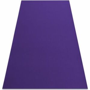 Szőnyegek Rugsx Csúszásgátló szőnyeg RUMBA 1385 egyszínű ib 120x200 cm kép