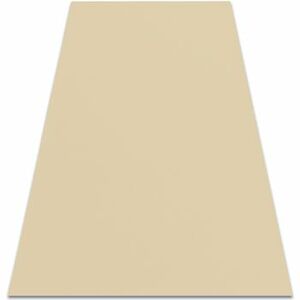 Szőnyegek Rugsx Csúszásgátló szőnyeg RUMBA 1963 egyszínű kr 120x200 cm kép