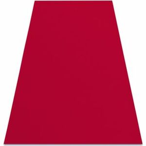 Szőnyegek Rugsx Csúszásgátló szőnyeg RUMBA 1805 egyszínű rà120x200 cm kép