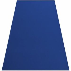 Szőnyegek Rugsx Csúszásgátló szőnyeg RUMBA 1349 egyszínű ko 120x200 cm kép