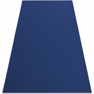 Szőnyegek Rugsx Csúszásgátló szőnyeg RUMBA 1380 egyszínű za 120x200 cm kép