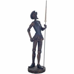 Szobrok, figurák Signes Grimalt Don Quijote Állva kép