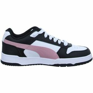 Divat edzőcipők Puma 386373-24 kép