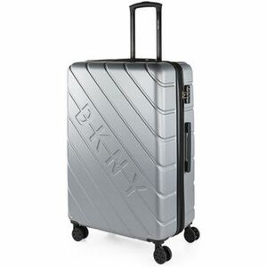 Keményfedeles bőröndök Dkny Side Tracked kép