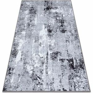 Szőnyegek Rugsx MIRO 51924.812 mosható szőnyeg absztrakció csú 200x290 cm kép