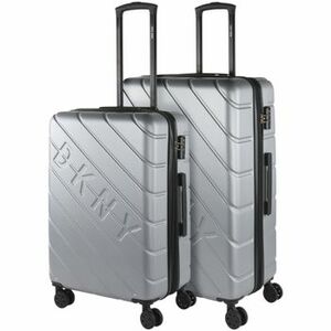 Keményfedeles bőröndök Dkny Side Tracked kép