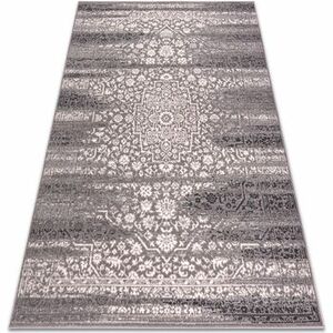 Szőnyegek Rugsx Gyapjú szőnyeg ANGEL 7888 / 52023 Rozetta 200x300 cm kép