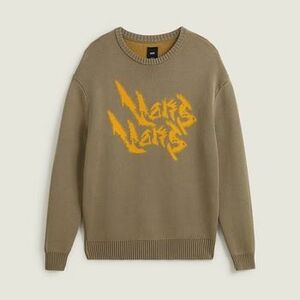Rövid ujjú pólók Vans Raw Instinct Mirror Sw kép