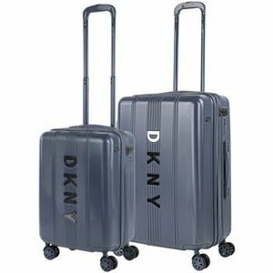 Keményfedeles bőröndök Dkny -1030 Linear kép