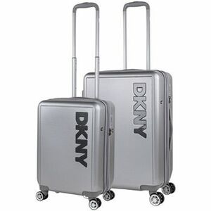 Keményfedeles bőröndök Dkny -3103 Simply Put kép