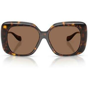 Napszemüvegek Versace 0VE4499U 108/73 kép