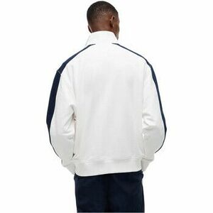 Pulóverek Tommy Hilfiger DM0DM23244 kép